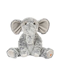 Wrendale Designs 'Winnie' Elephant Character